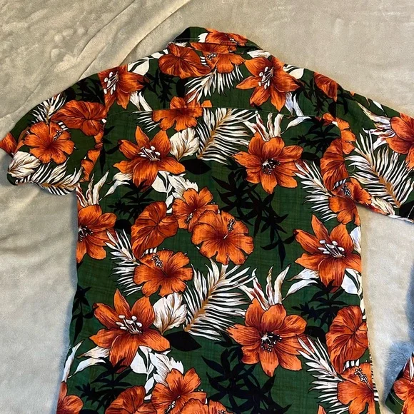 Shorts and Top Set! - Picture 6 of 7